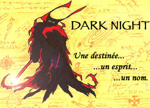 Signature Forum final